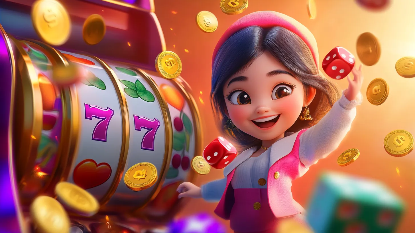 Khám Phá Thế Giới U88 Casino và Những Điều Cần Biết Về Xổ Số