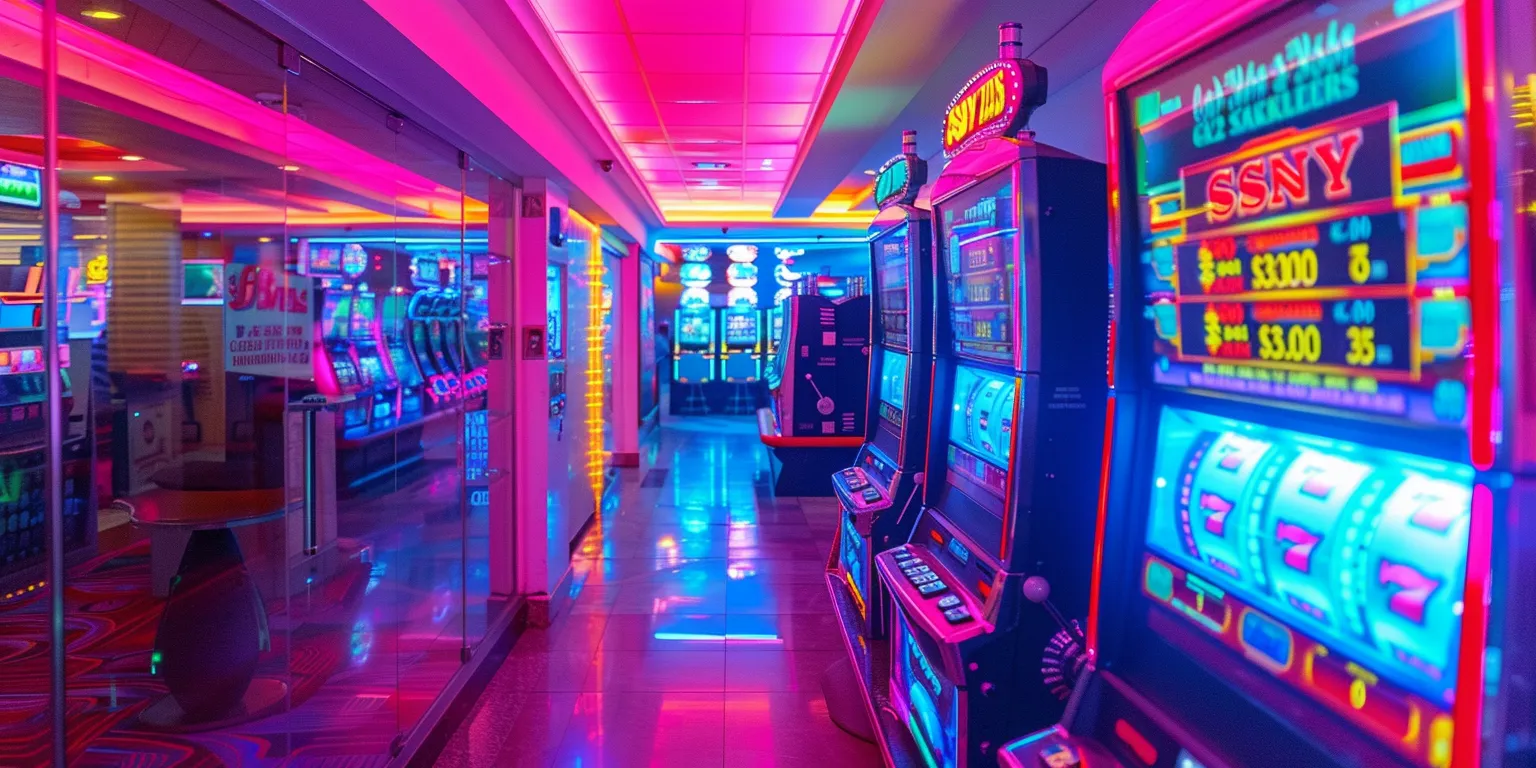 Khám Phá Thế Giới Cá Cược Tại U88 Casino và Các Kết Quả Xổ Số