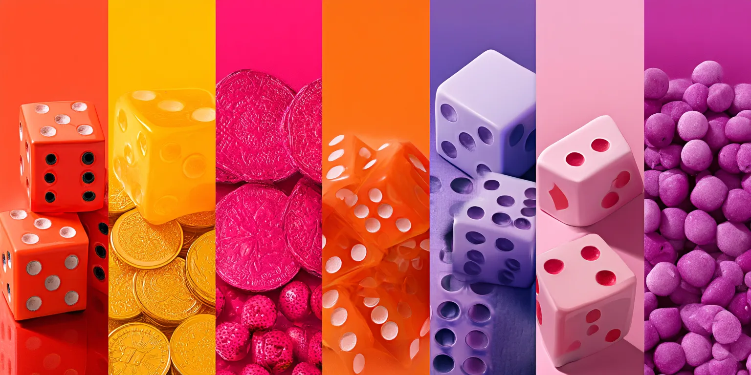 Khám Phá Thế Giới Xổ Số: Tìm Hiểu Về 