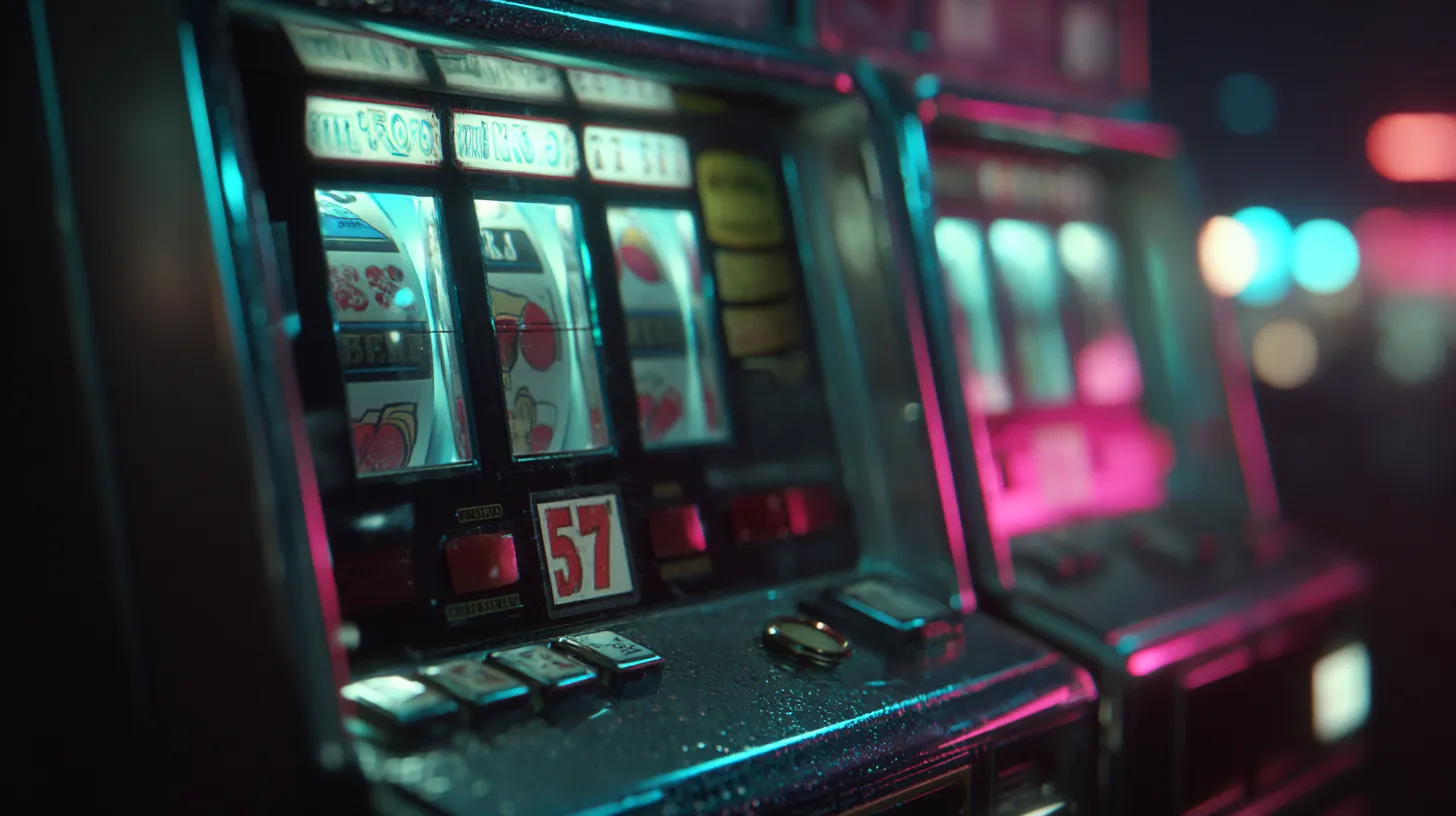 Khám Phá Thế Giới Đá Gà Trực Tiếp: C4 và Thomo