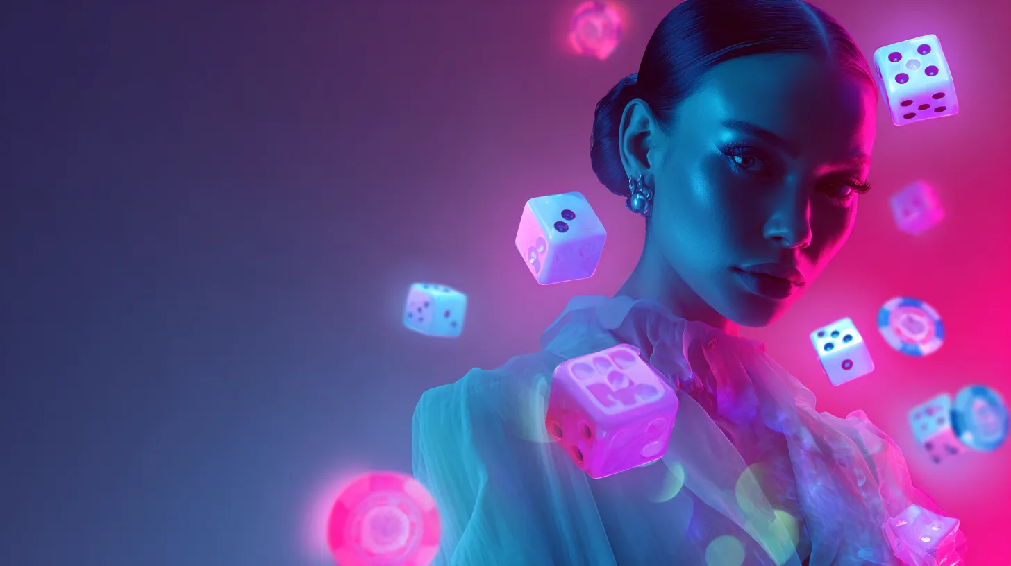 Khám Phá Thế Giới Đá Gà Trực Tiếp: C4 và Thomo