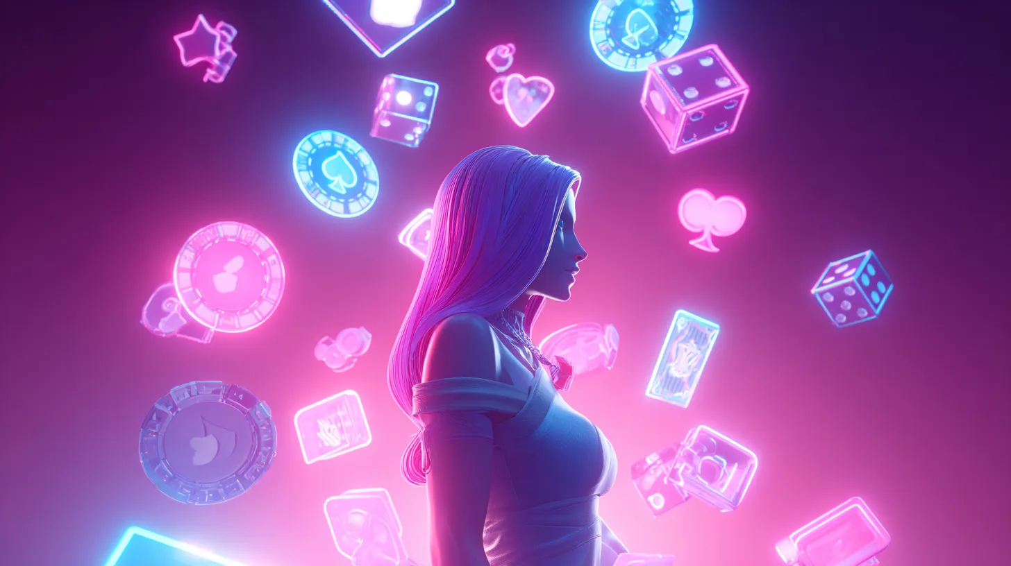 XSKT: Nhận Biết Kết Quả Xổ Số Hàng Tuần Thứ Bảy