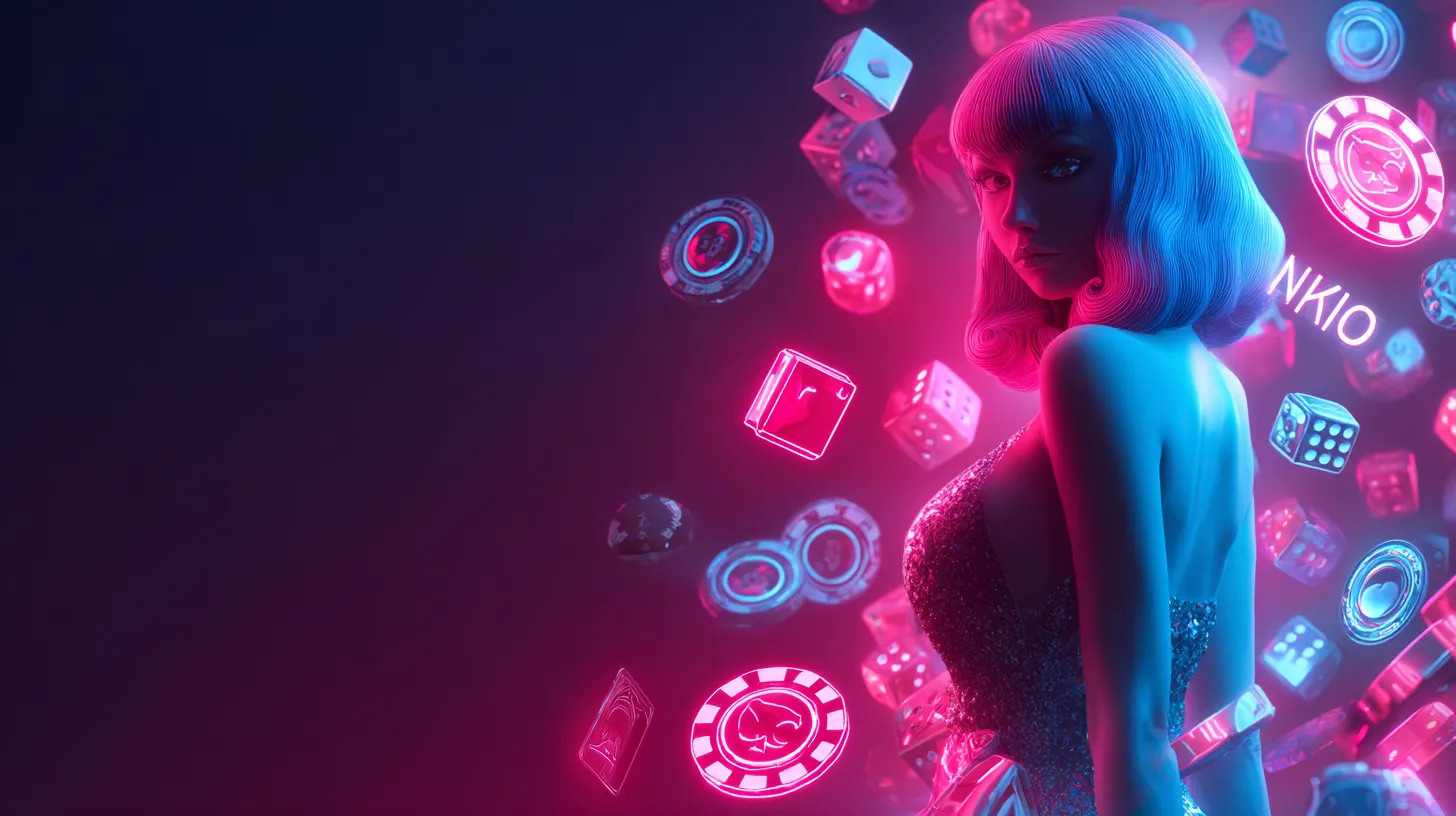 XSKT: Nhận Biết Kết Quả Xổ Số Hàng Tuần Thứ Bảy