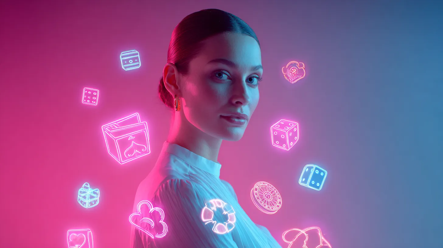 XSKT: Nhận Biết Kết Quả Xổ Số Hàng Tuần Thứ Bảy