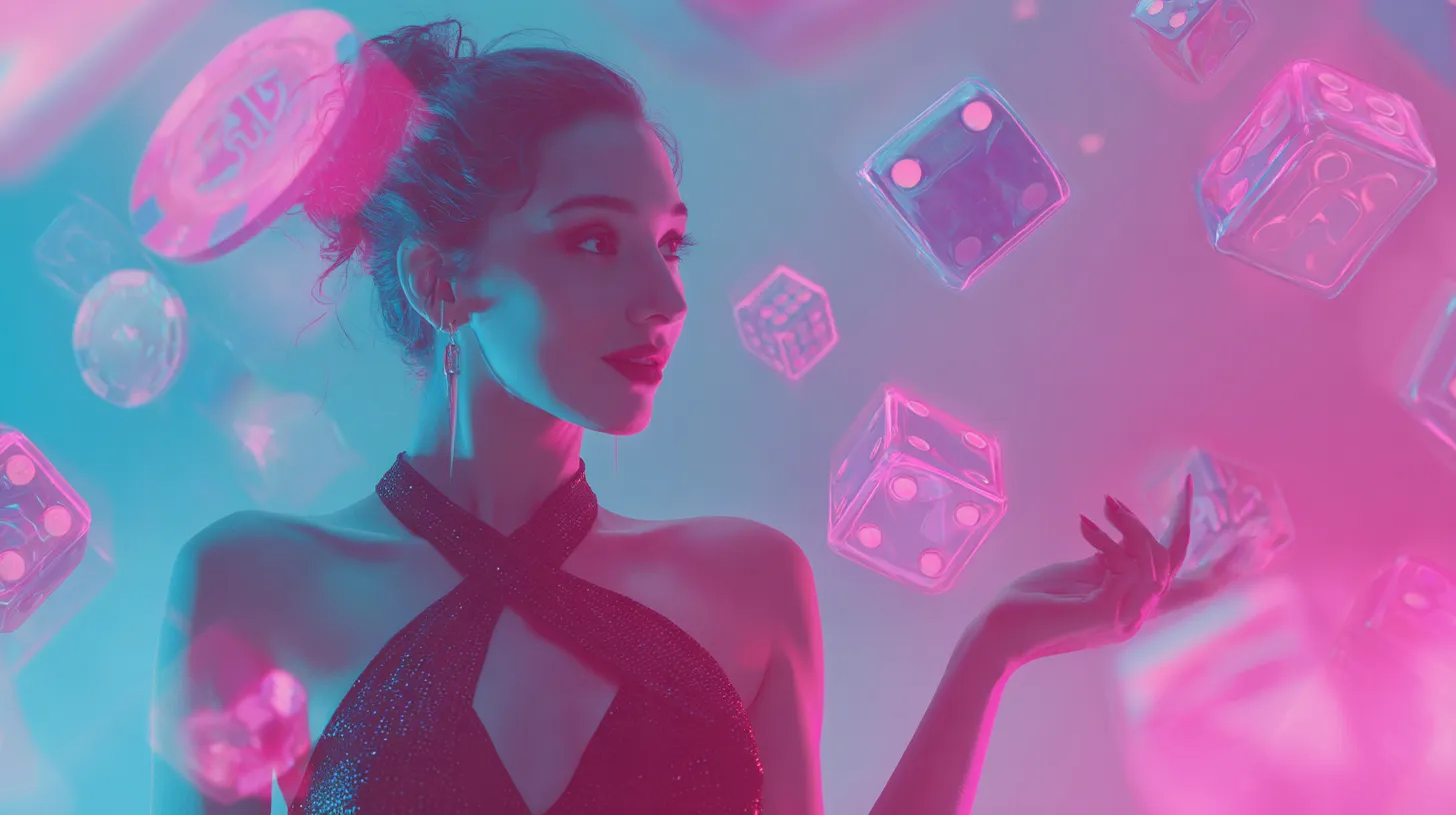 Khám Phá Thế Giới Xổ Số: Zet Bet và Những Dự Đoán Hấp Dẫn