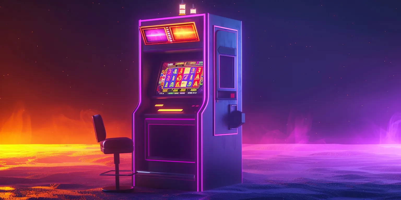 Khám Phá Thế Giới Xổ Số và Casino: Những Điều Bạn Cần Biết