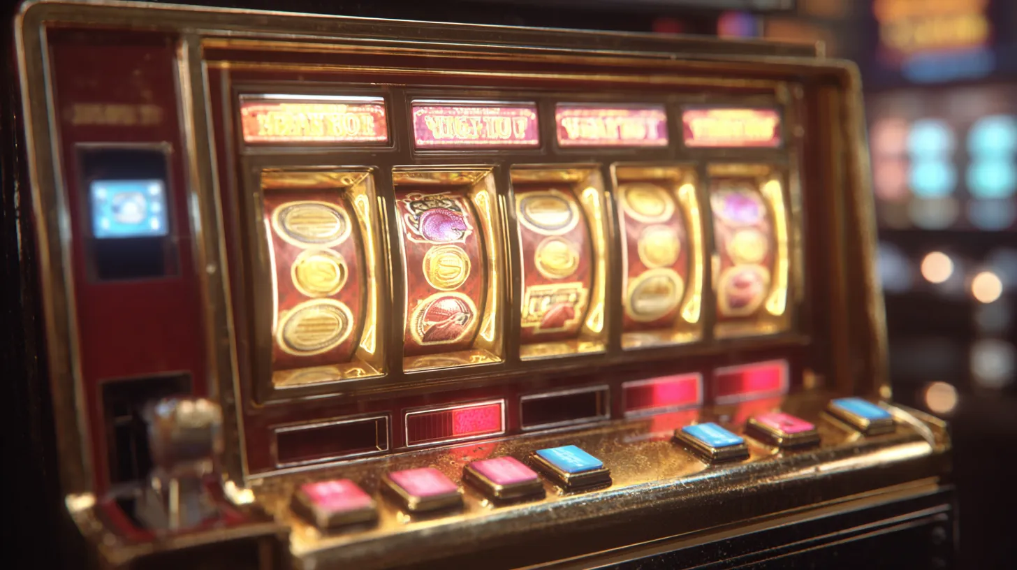 Khám Phá Thế Giới U88 Casino và Những Điều Cần Biết Về Xổ Số