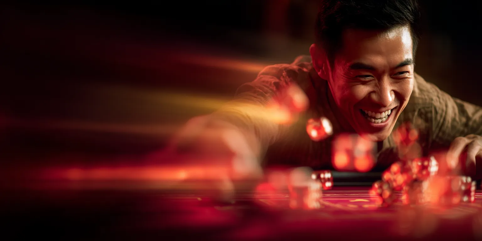 Khám Phá Thế Giới Xổ Số: XSkt, XSkt Hôm Nay TPHCM và Những Điều Bạn Cần Biết