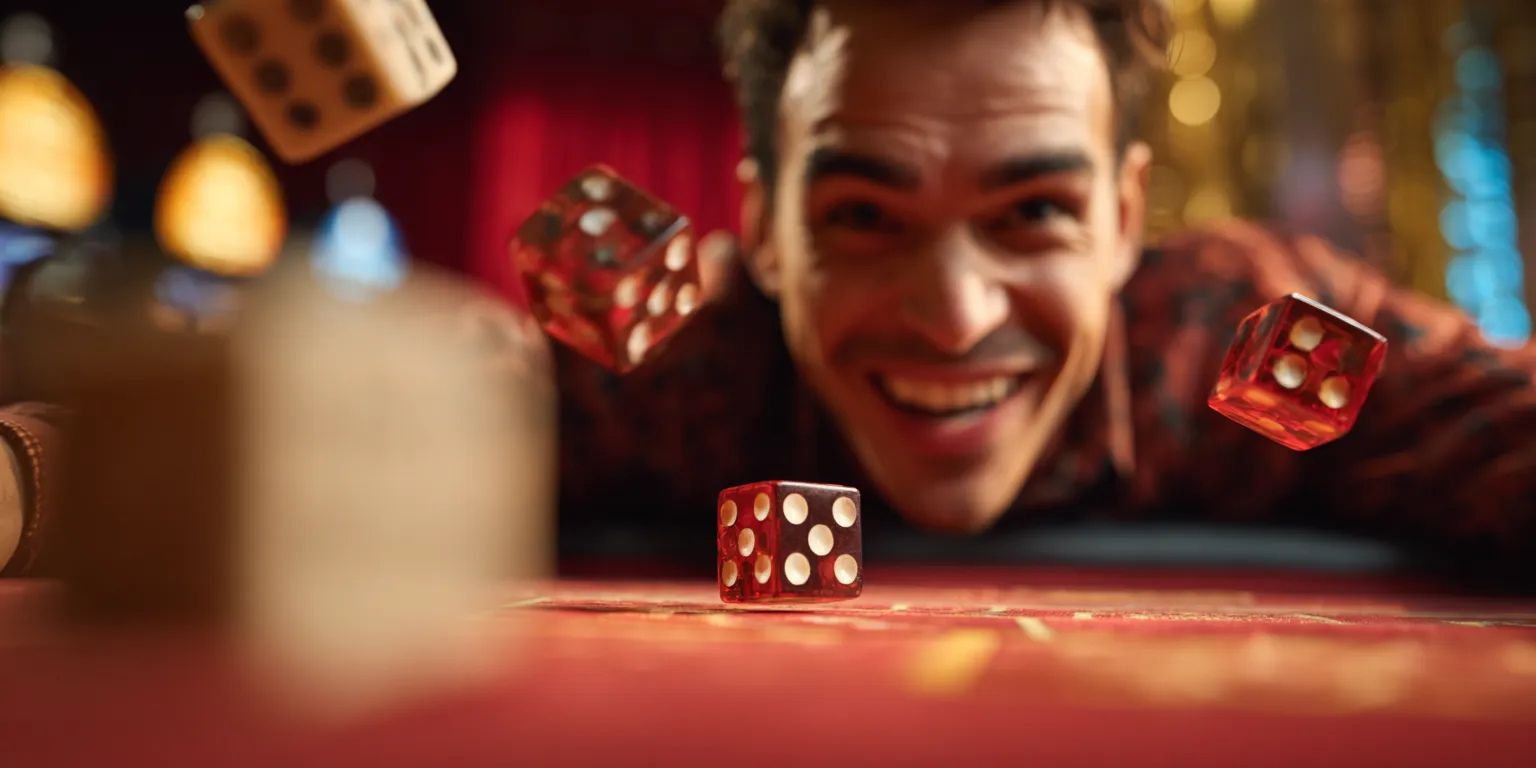 Khám Phá Thế Giới Xổ Số: XSkt, XSkt Hôm Nay TPHCM và Những Điều Bạn Cần Biết