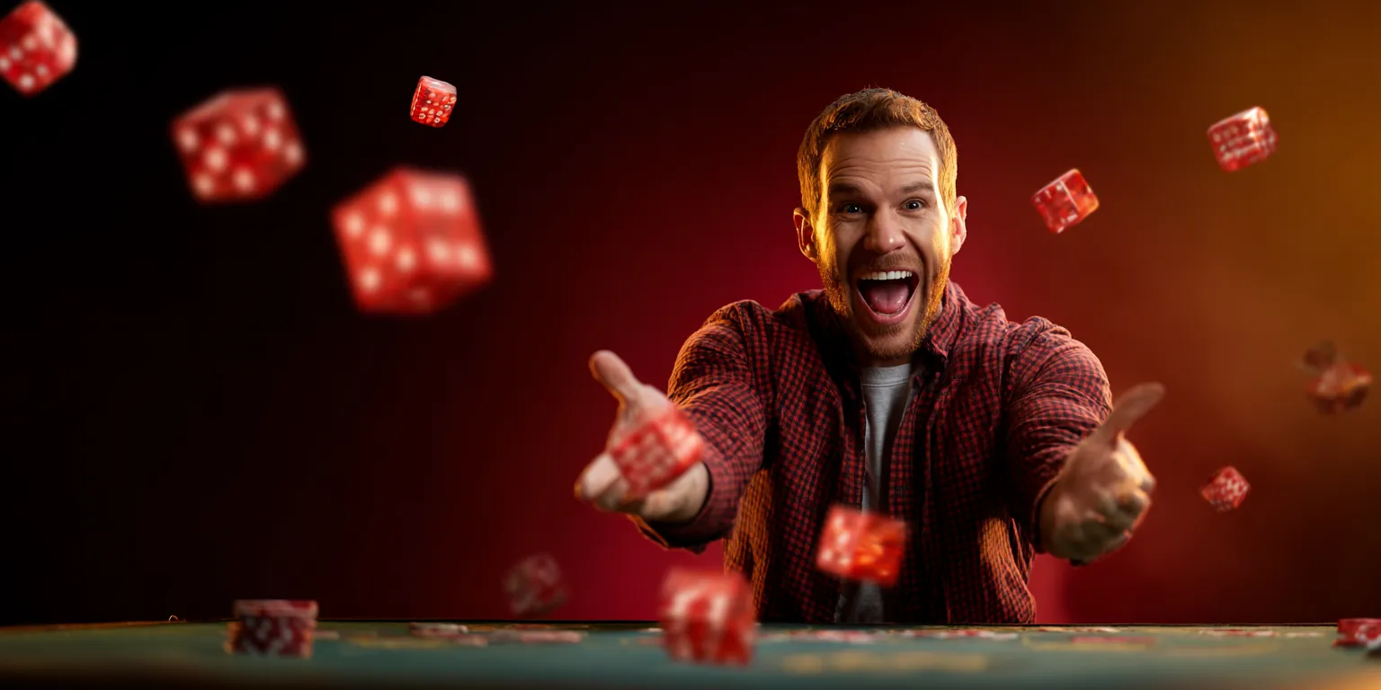 Khám Phá Thế Giới Xổ Số: Từ U88 Casino Đến Xổ Số Miền Nam