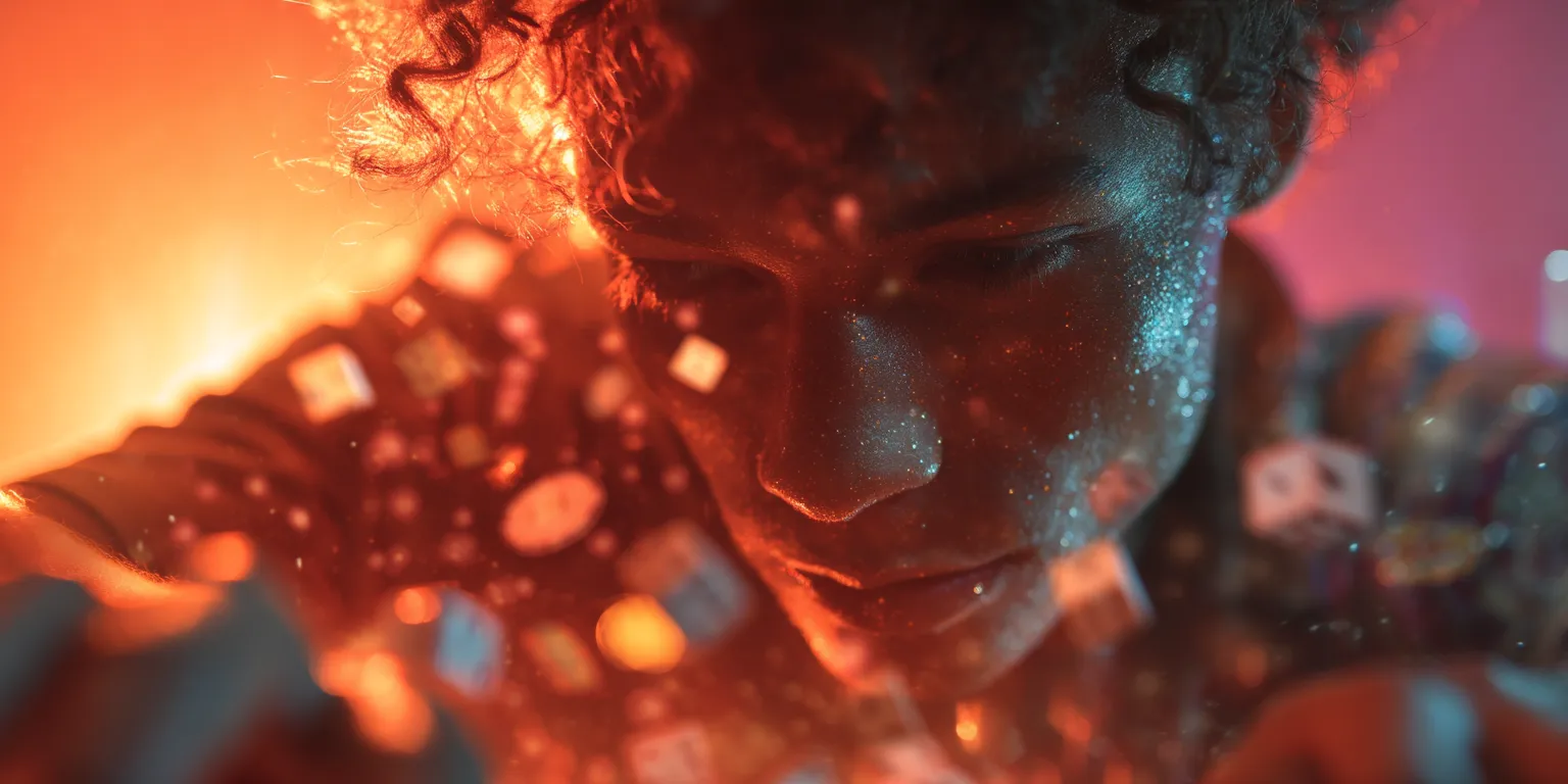 Khám Phá Thế Giới Xổ Số: Từ U88 Casino Đến Xổ Số Miền Nam