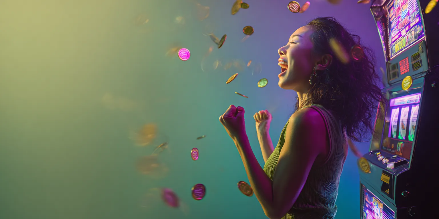 Bj88 Đá Gà: Trải Nghiệm Đá Gà Trực Tiếp Hấp Dẫn