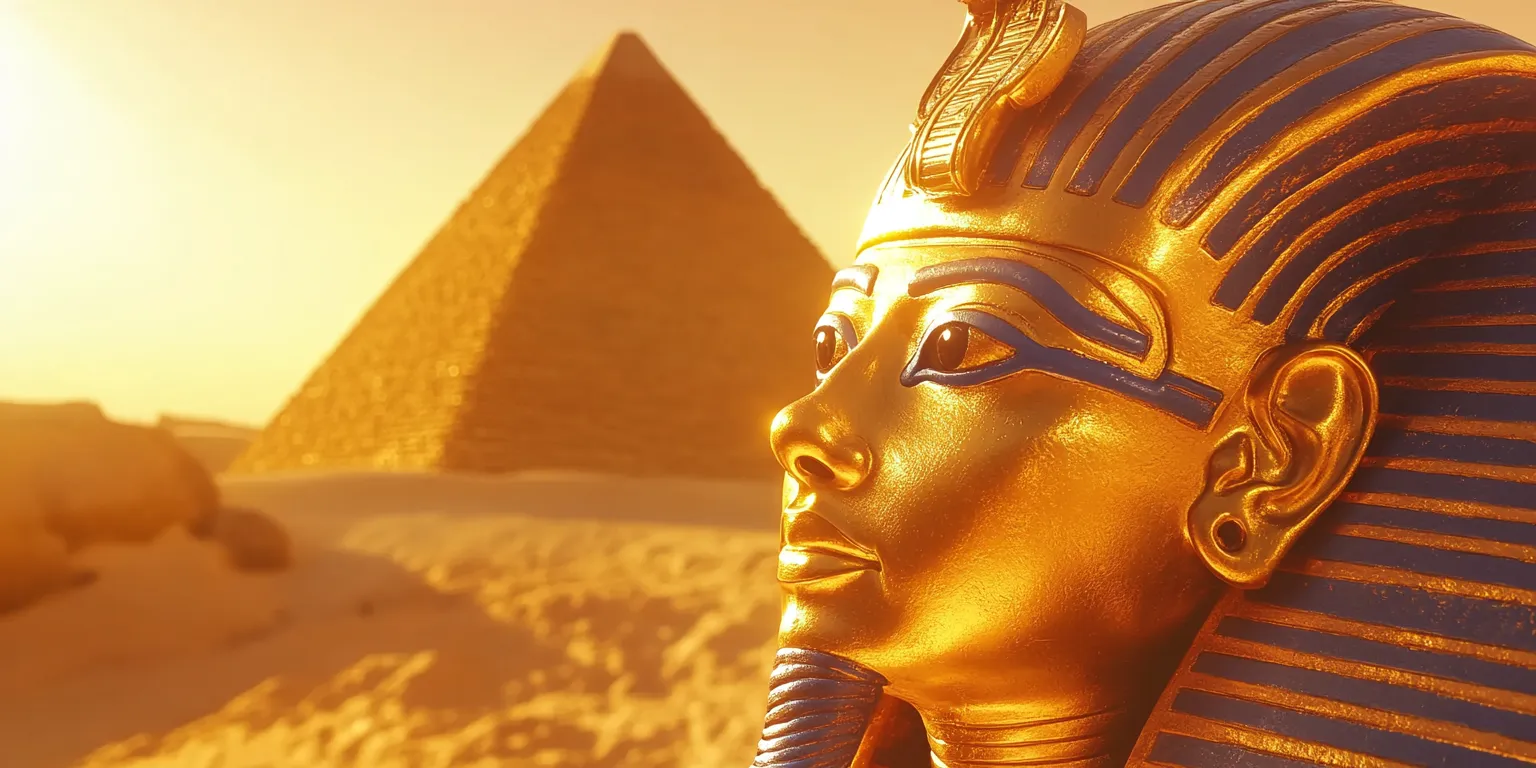 Bj88 Đá Gà: Trải Nghiệm Đá Gà Trực Tiếp Hấp Dẫn