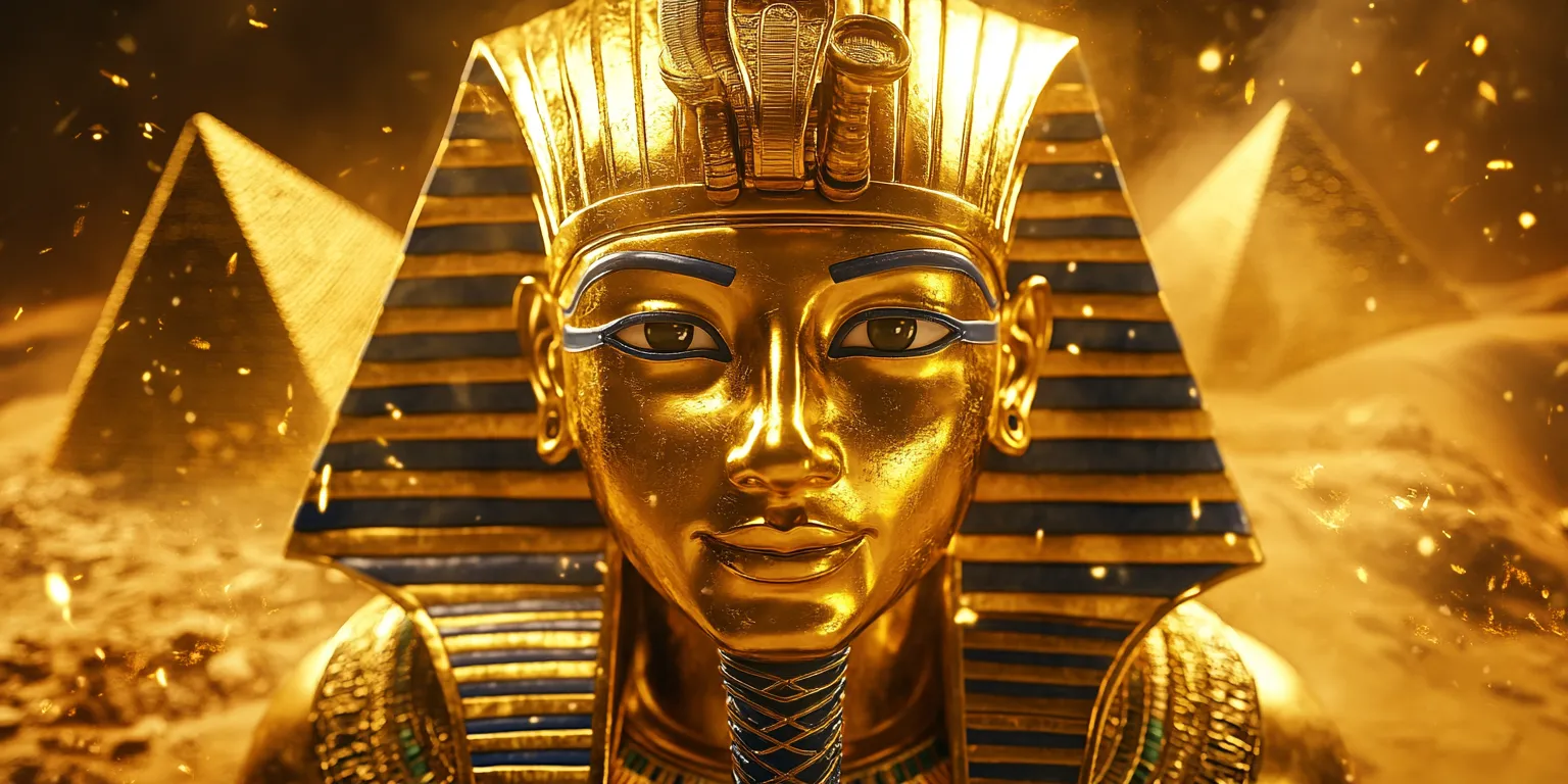 Tìm Hiểu Về XSTD 30: Mọi Thông Tin Bạn Cần Biết