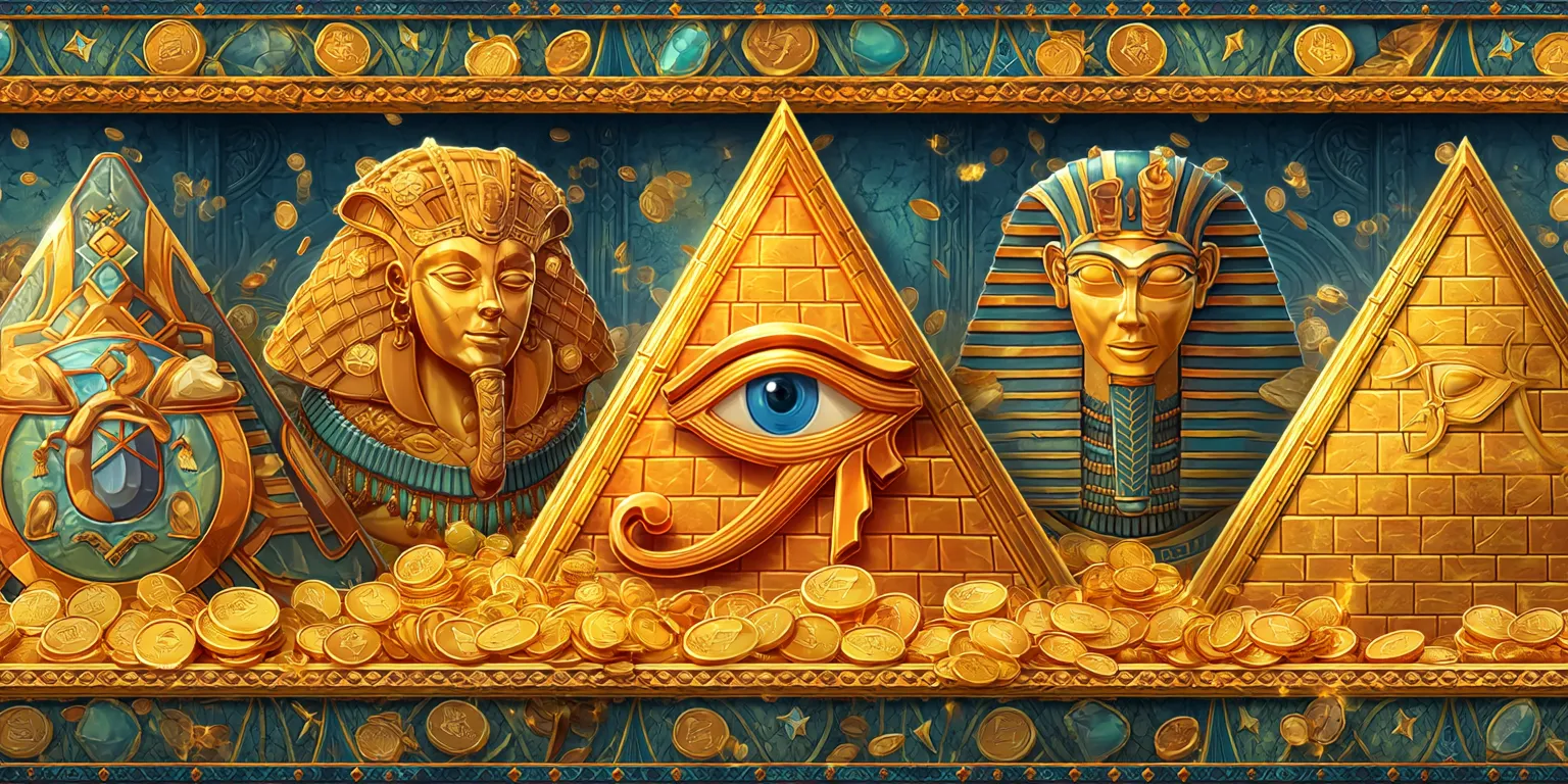 Tìm Hiểu Về XSTD 30: Mọi Thông Tin Bạn Cần Biết