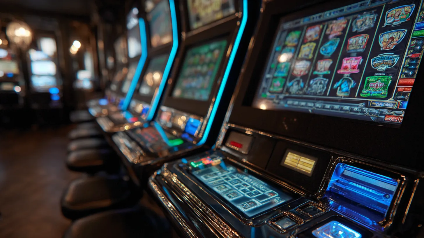 Khám Phá Thế Giới Xổ Số Với Zet Bet