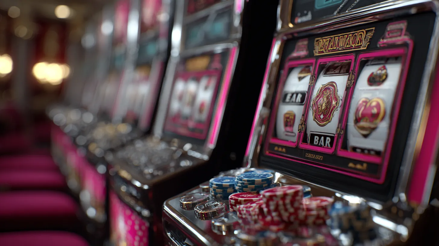 Gà Chọi C1: Tìm Hiểu Về Đá Gà Trực Tiếp C1