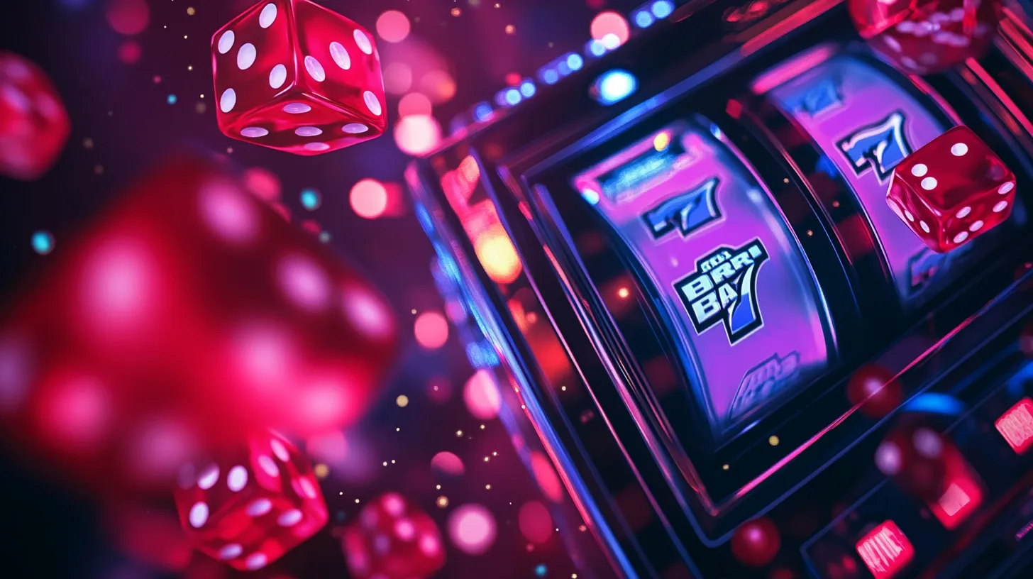 Khám Phá Thế Giới Của U88 Casino và Các Chương Trình Xổ Số