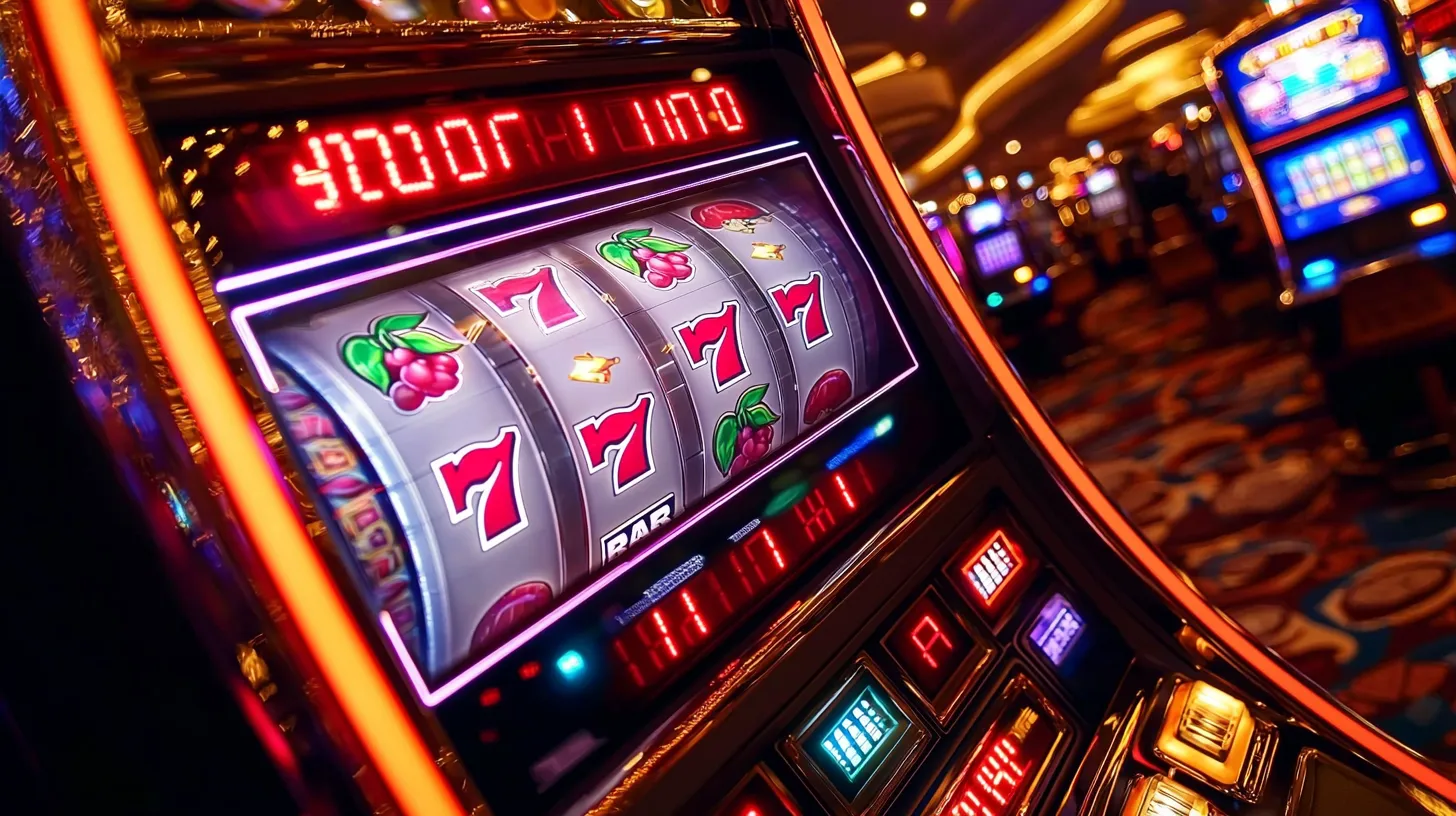 Khám Phá Thế Giới Của U88 Casino và Các Chương Trình Xổ Số