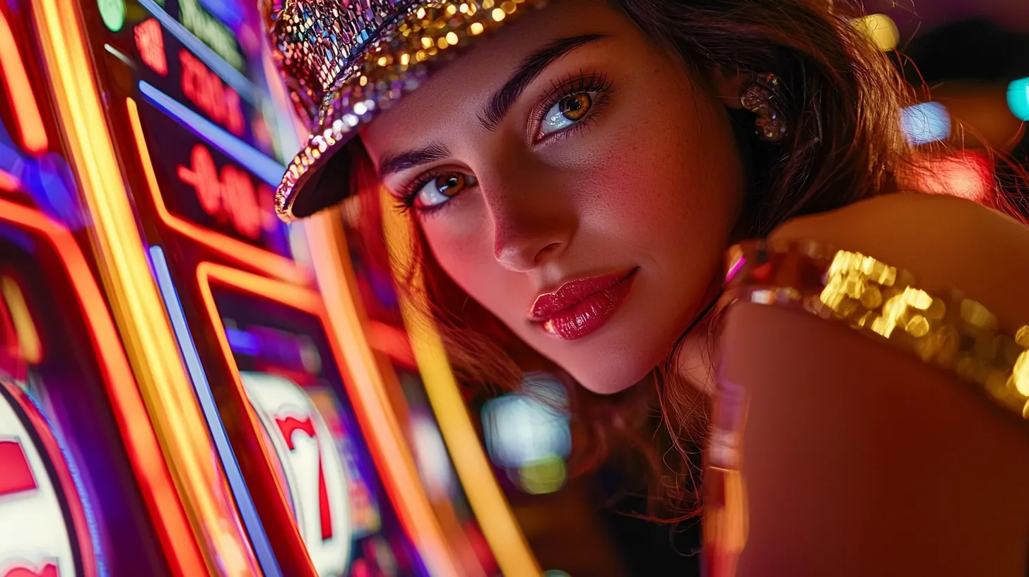 Khám Phá Thế Giới Của U88 Casino và Các Chương Trình Xổ Số