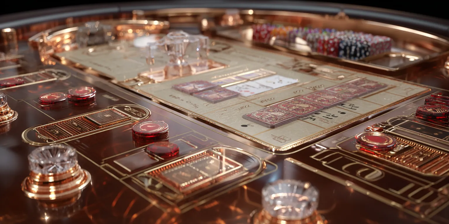 Khám Phá Thế Giới Của U88 Casino và Các Chương Trình Xổ Số