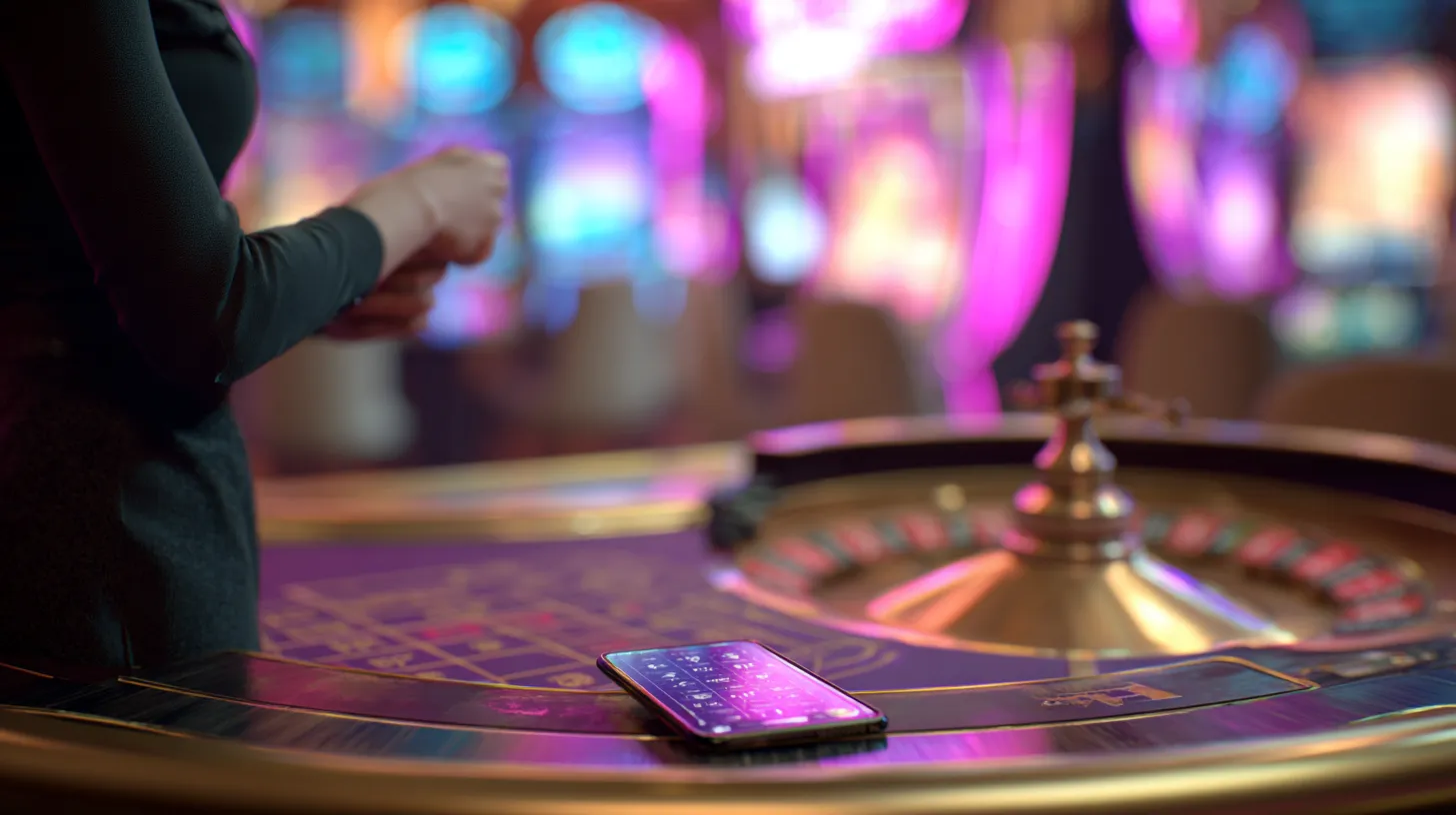 Khám Phá Thế Giới Xổ Số: Từ XSKT Binh Phước Đến Mơ Thấy Rắn