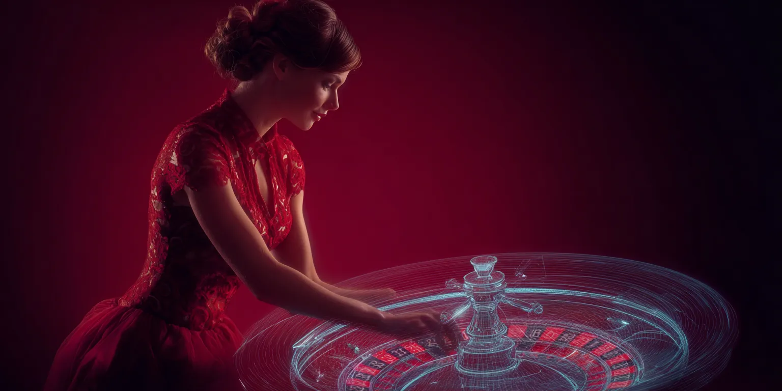 Khám Phá Thế Giới Xổ Số: Từ XSKT Binh Phước Đến Mơ Thấy Rắn