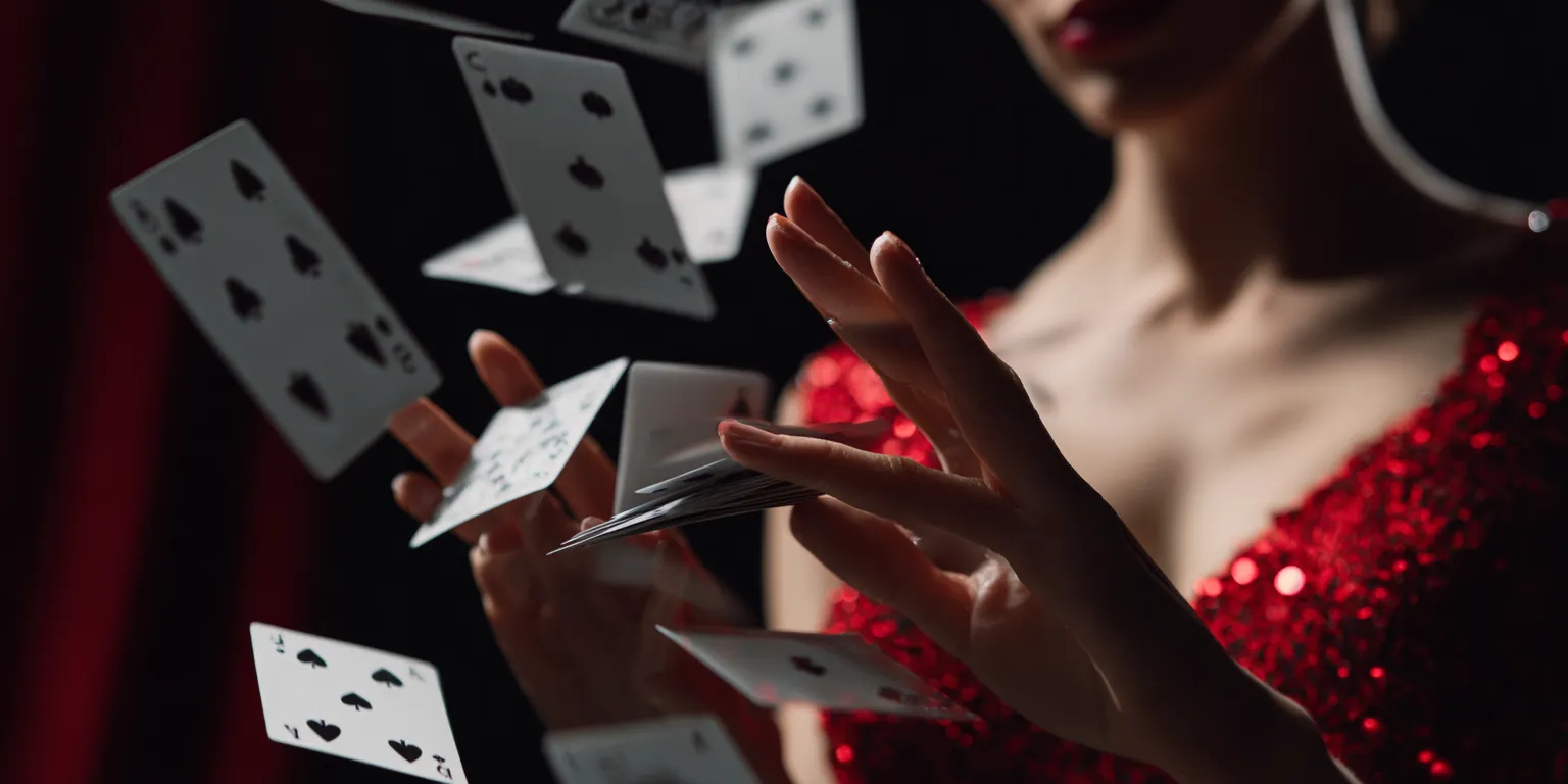 Xổ Số Miền Bắc: Cập Nhật Kết Quả XSKT 23/10/24