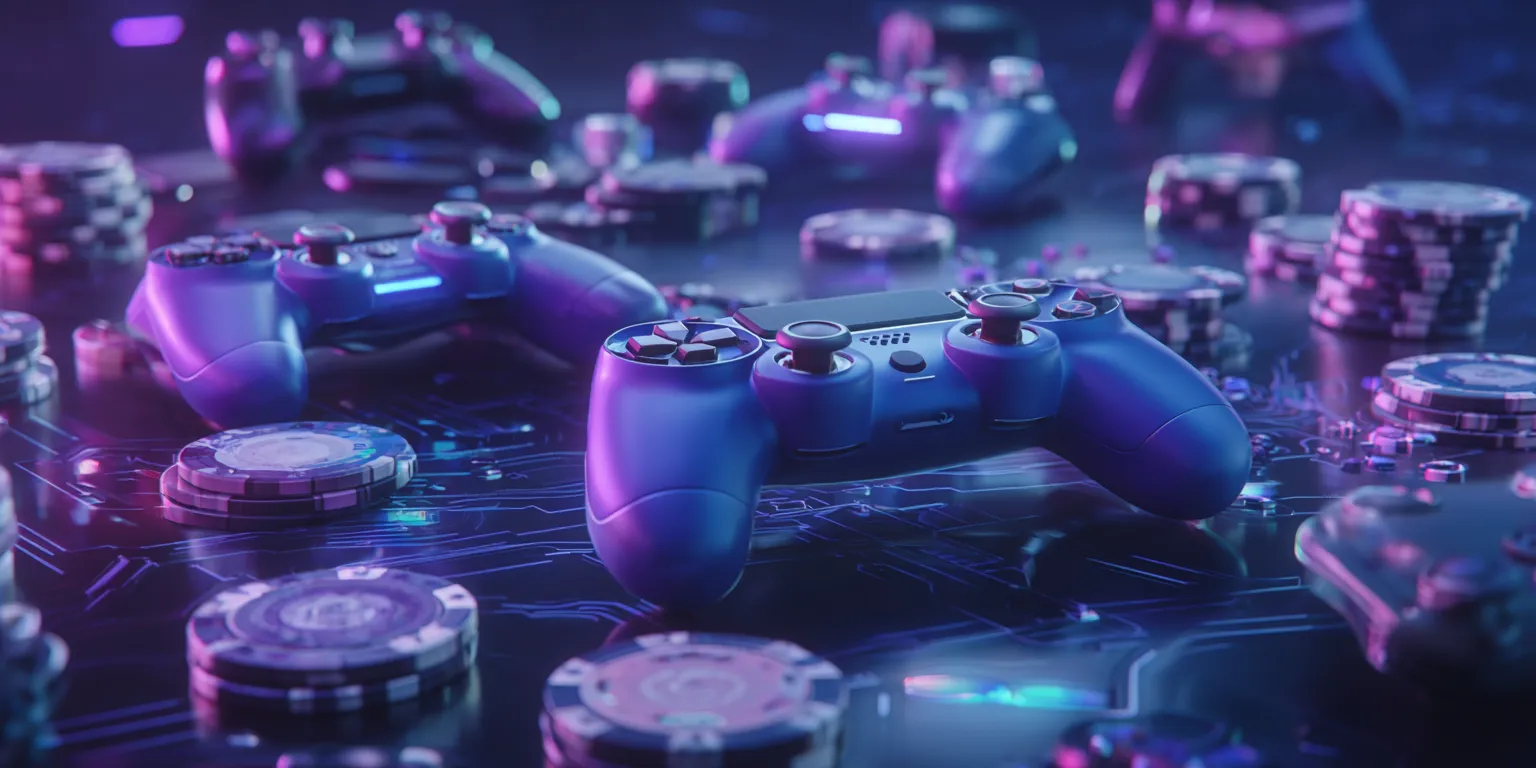 Khám Phá Thế Giới U88 Casino: Đón Nhận Cơ Hội Xổ Số Hấp Dẫn