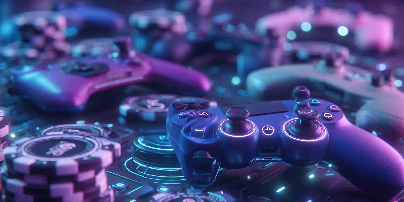 Khám Phá Thế Giới U88 Casino: Đón Nhận Cơ Hội Xổ Số Hấp Dẫn