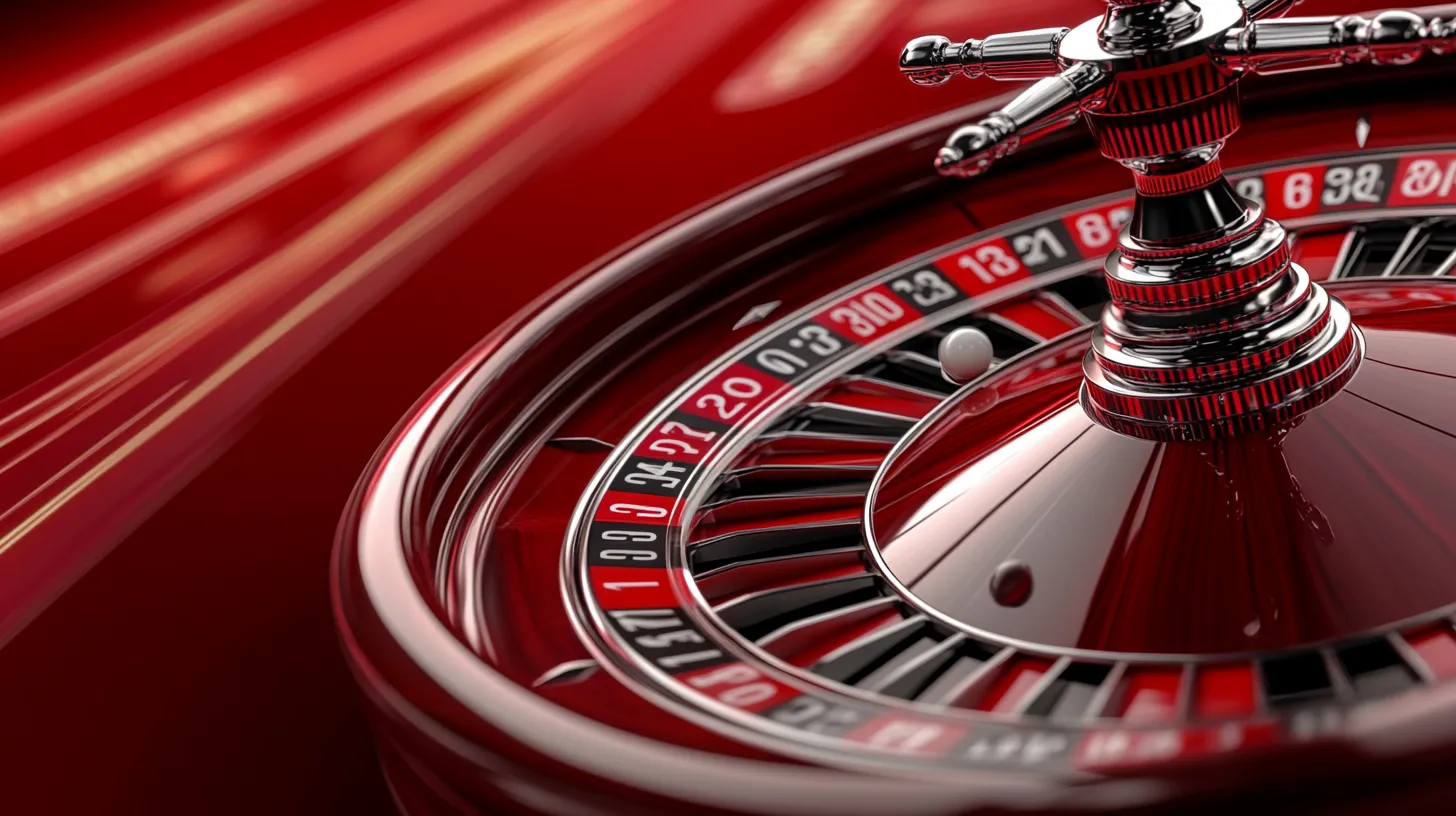 Khám Phá Thế Giới Xổ Số và Cá Cược tại U88 Casino