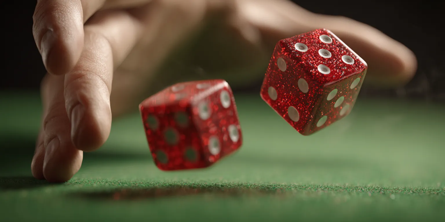 Khám Phá Thế Giới Gà Chọi C1: Đam Mê và Cơ Hội