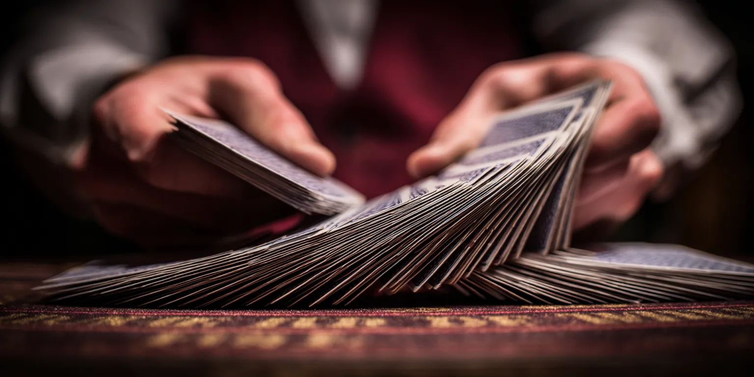 Khám Phá Thế Giới Gà Chọi C1: Đam Mê và Cơ Hội