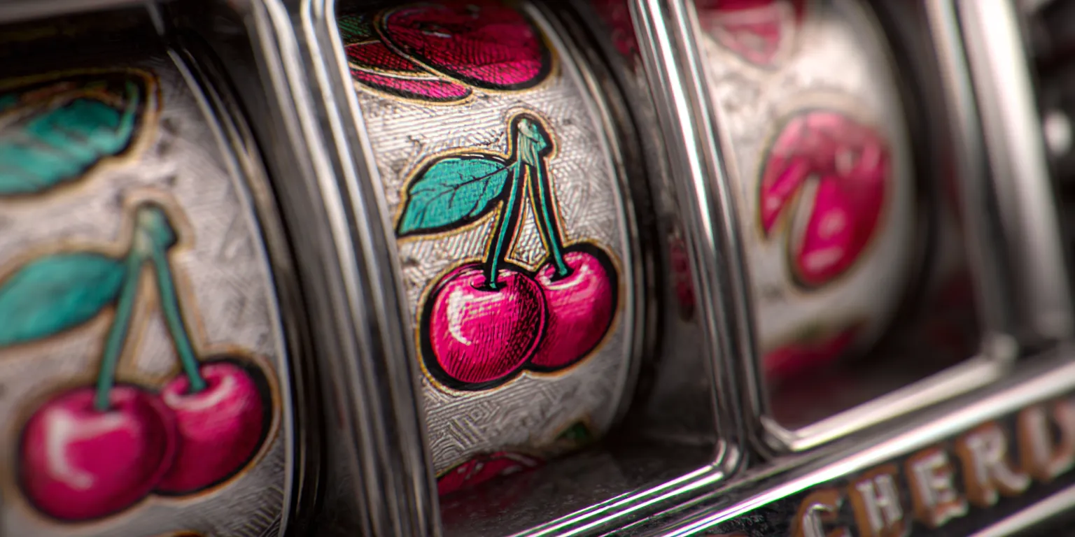 Khám Phá Thế Giới Gà Chọi C1: Đam Mê và Cơ Hội