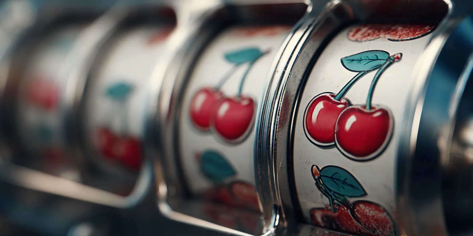 Hướng Dẫn Chơi Xổ Số Miền Nam: Những Điều Bạn Cần Biết Về XSTD 30