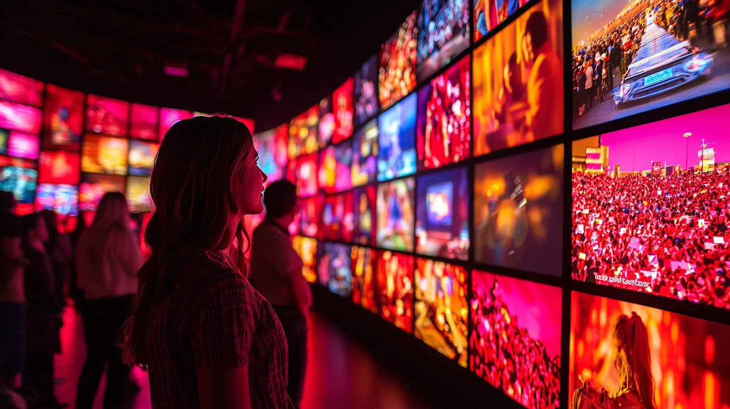 Tìm Hiểu Về XSKT Và Dự Đoán Xổ Số Miền Nam Hôm Nay