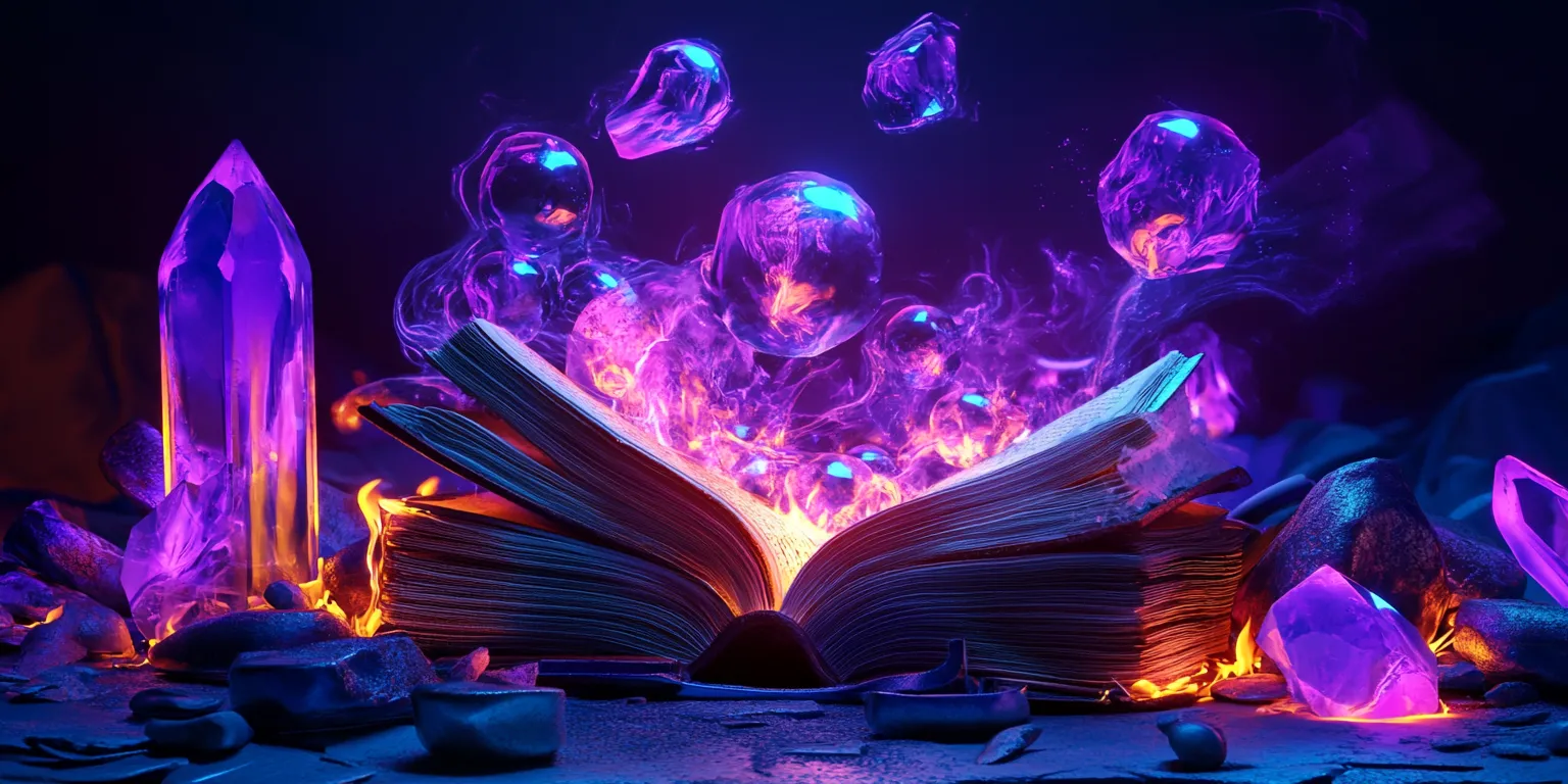 Trực Tiếp Đá Gà Thomo: Trải Nghiệm Cực Đỉnh Cho Người Đam Mê Gà Chọi