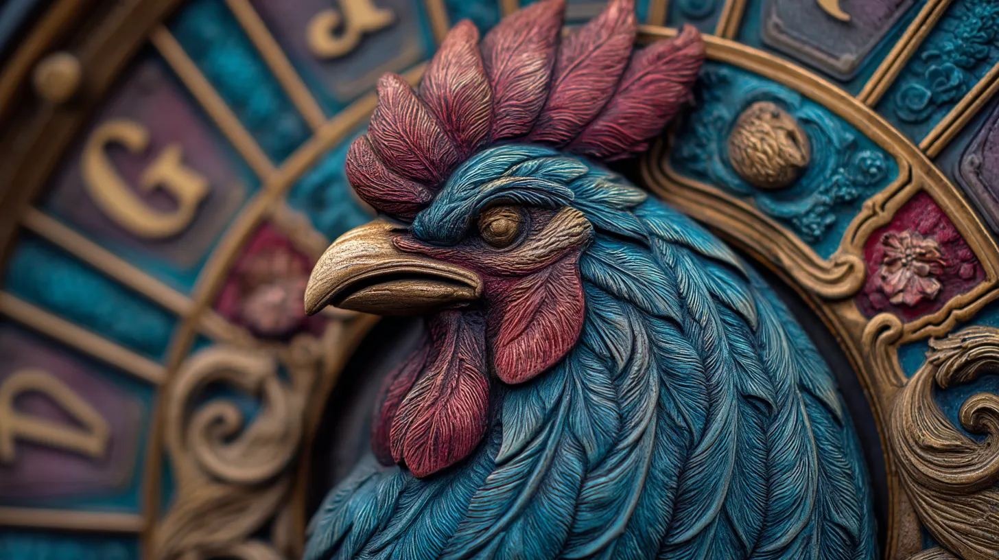 Trực Tiếp Đá Gà Thomo: Trải Nghiệm Cực Đỉnh Cho Người Đam Mê Gà Chọi