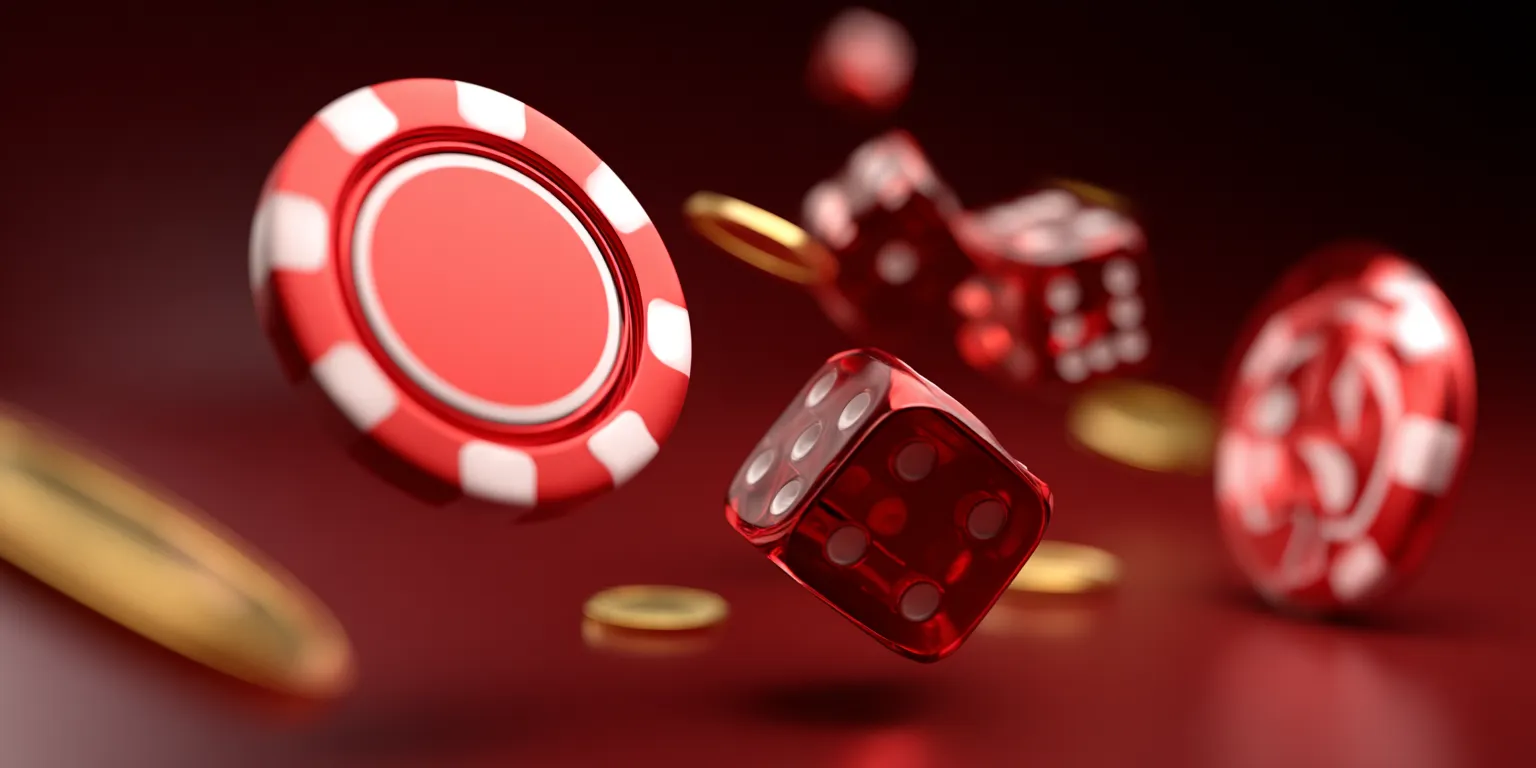 Khám Phá Thế Giới U88 Casino: Đón Nhận Cơ Hội Xổ Số Hấp Dẫn