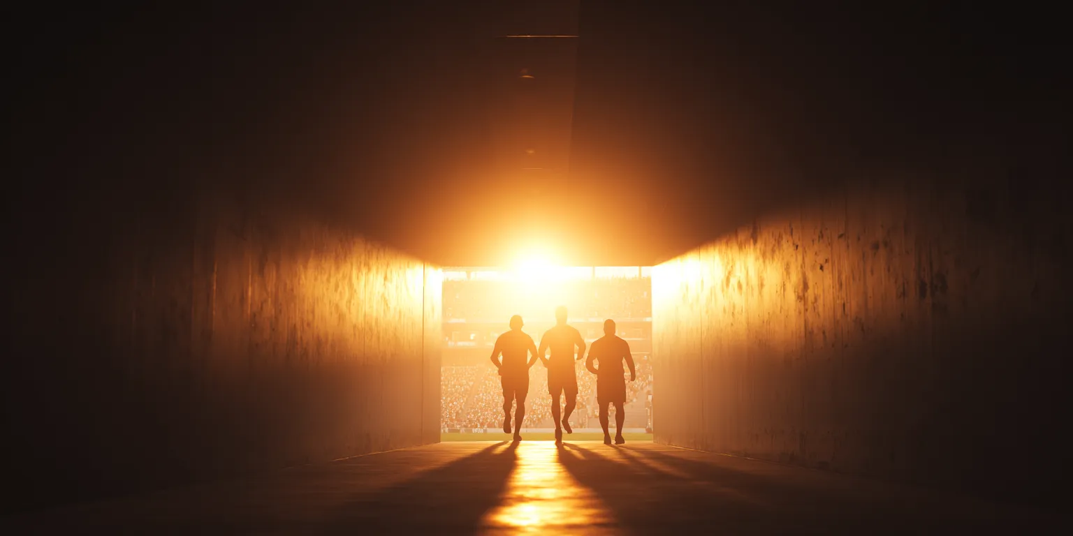 Giới Thiệu Về XSKT Và Những Ứng Dụng Hỗ Trợ Chơi Xổ Số Online