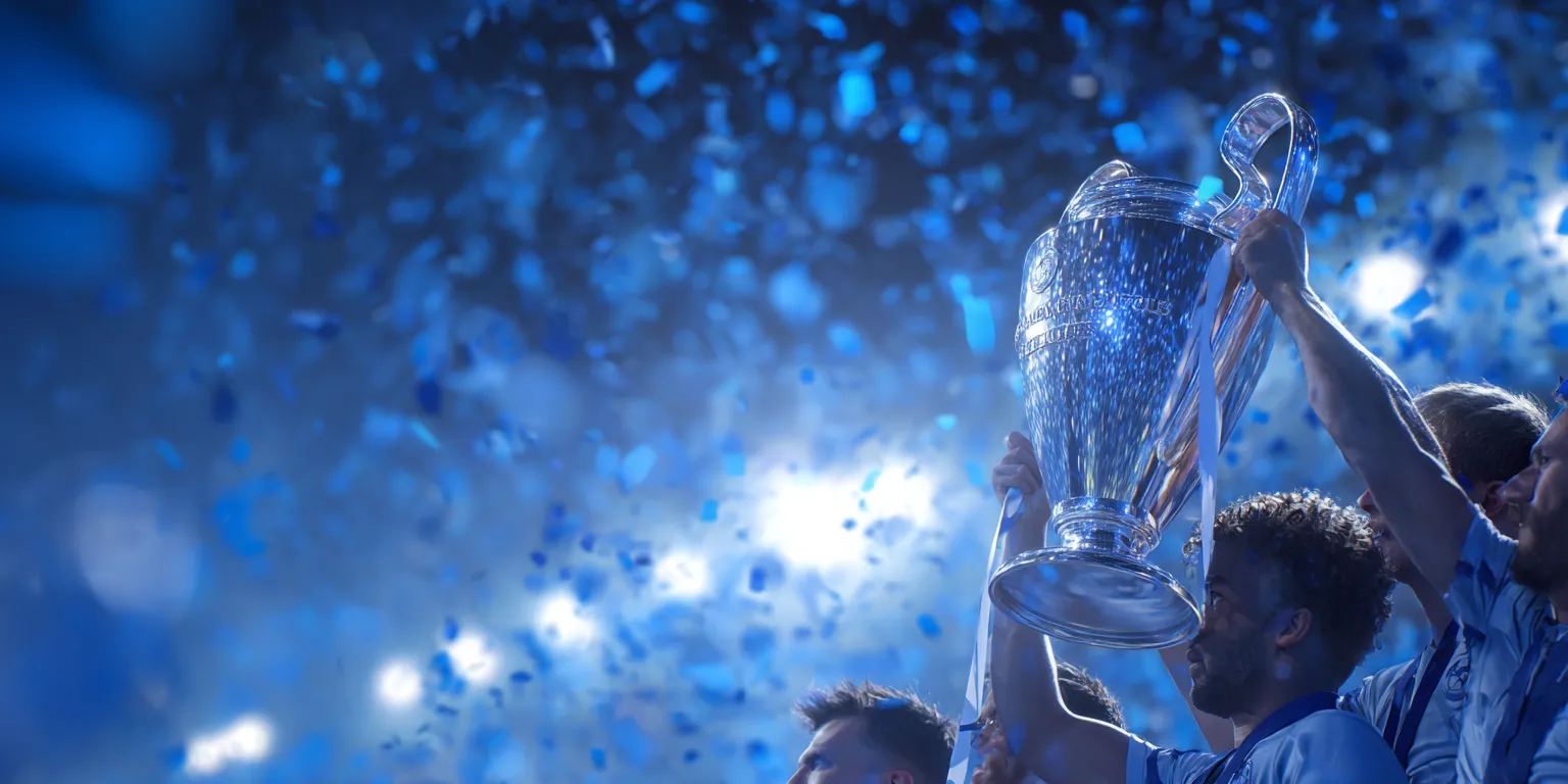 Gà Chọi C1: Trải Nghiệm Đá Gà Đỉnh Cao