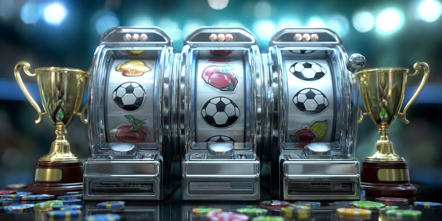 Gà Chọi C1: Trải Nghiệm Đá Gà Đỉnh Cao