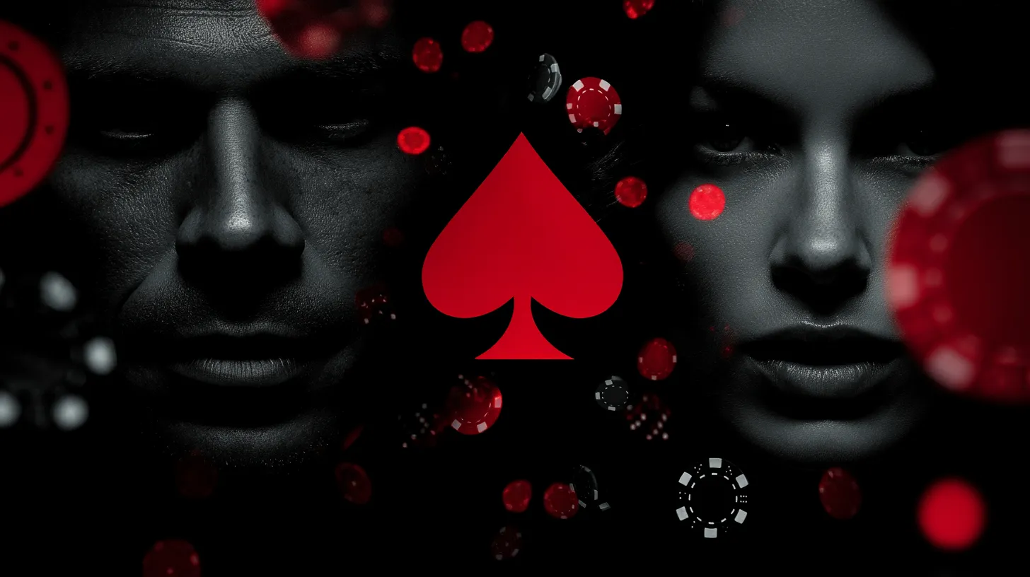 Khám Phá Thế Giới U88 Casino và Những Cơ Hội Đặc Biệt