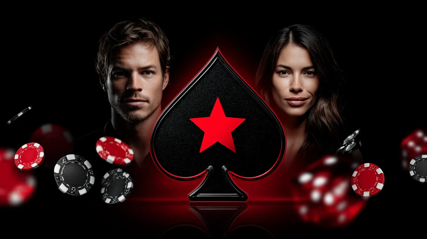 Khám Phá Thế Giới U88 Casino và Những Cơ Hội Đặc Biệt