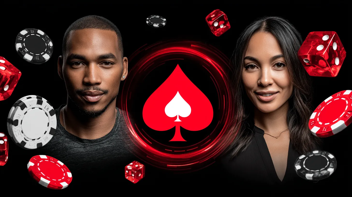 Khám Phá Thế Giới U88 Casino và Những Cơ Hội Đặc Biệt