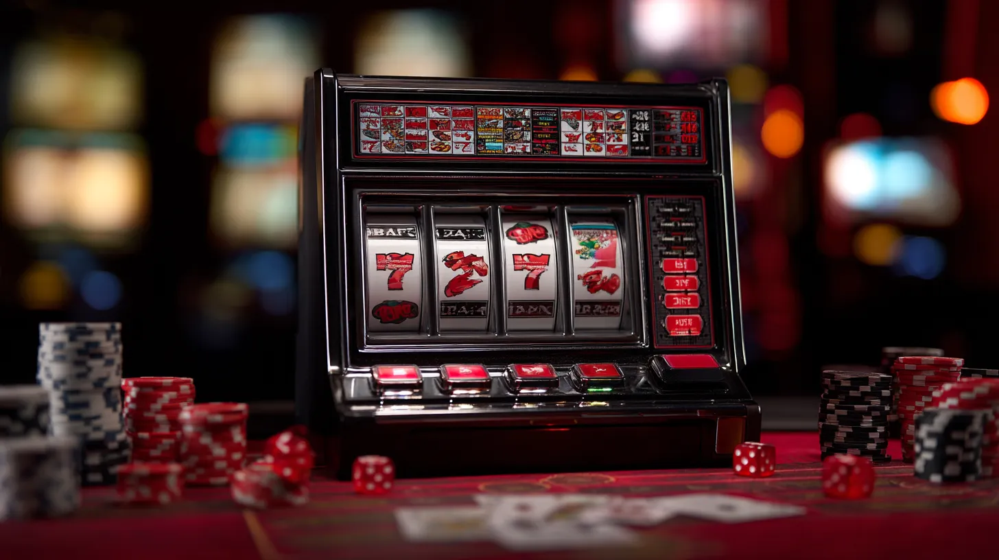 Trực Tiếp Đá Gà Thomo: Trải Nghiệm Đỉnh Cao Cho Người Đam Mê