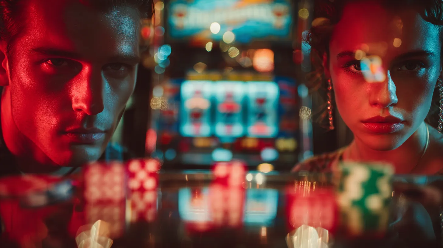 Khám Phá XSKT: Tin Tức và Cơ Hội Trúng Thưởng