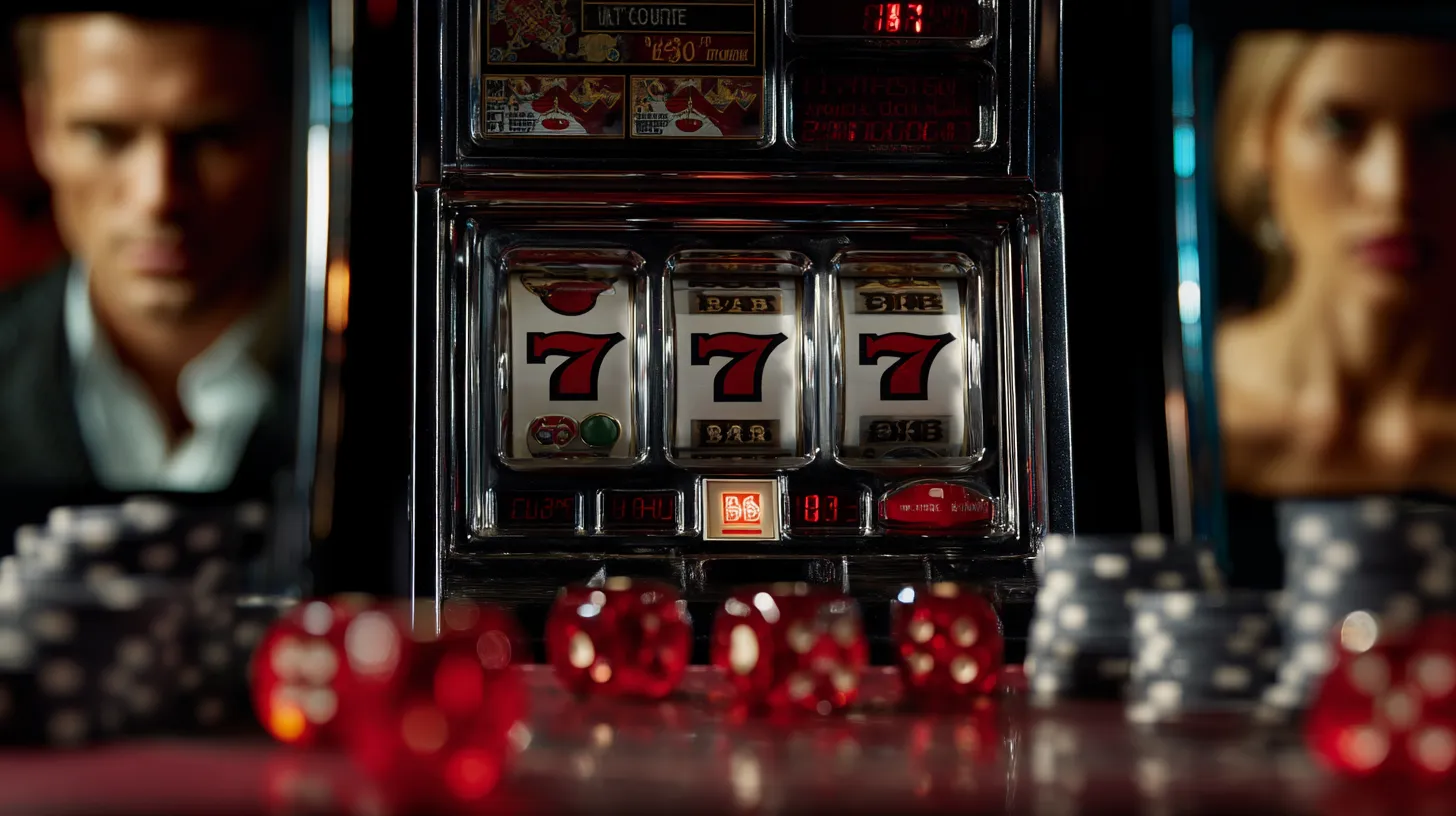 Khám Phá XSKT: Tin Tức và Cơ Hội Trúng Thưởng