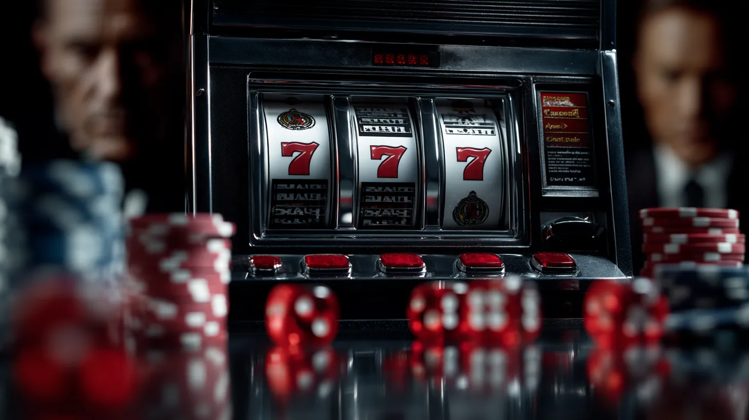 Khám Phá XSKT: Tin Tức và Cơ Hội Trúng Thưởng