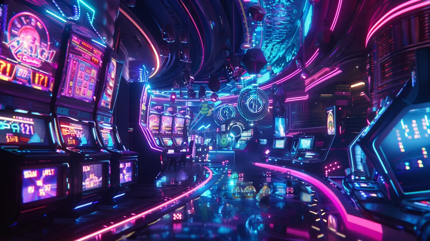 XSTD 30: Cập Nhật Kết Quả Xổ Số và Thông Tin Hữu Ích